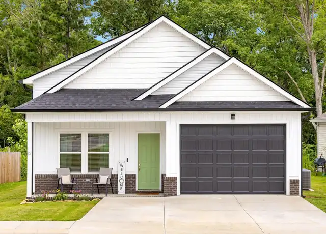 Property at 92 Rock Brg Dr #80, Ringgold, GA, 30736, 3 beds, 2 baths, [object Object]