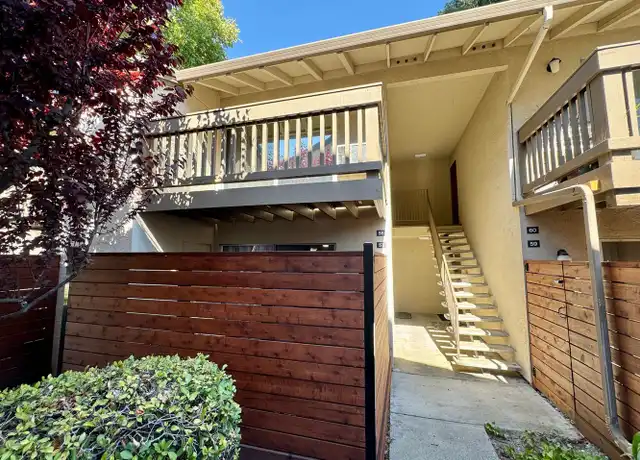 Property at 2730 Oak Rd #58, Walnut Creek, CA, 94597, 1 bed, 1 bath, [object Object]
