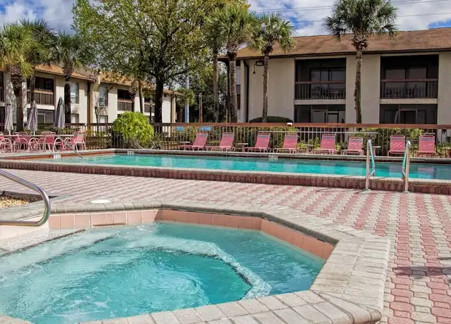 Property at 5764 S Texas Ave Unit 6412, Orlando, FL, 32839, 2 beds, 2 baths, [object Object]