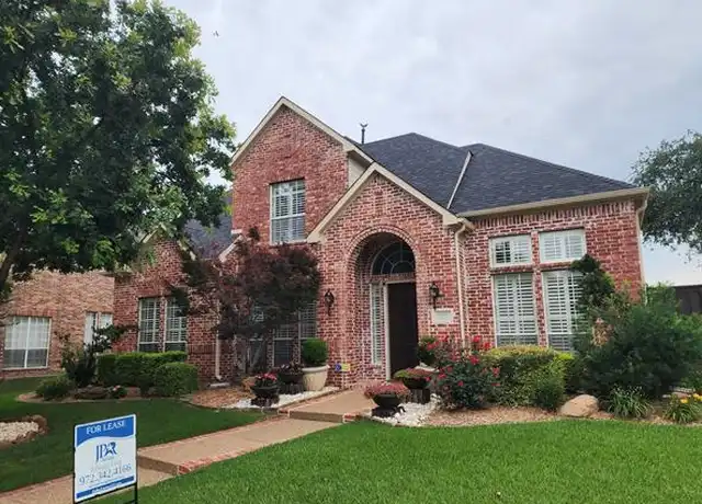 Property at 5937 Beth Dr, Plano, TX, 75093, 4 beds, 3 baths, [object Object]