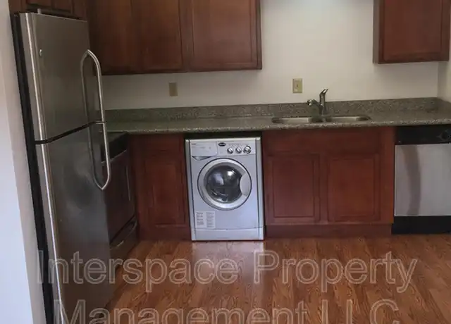 Property at 9957 S Cicero Ave Unit 108, Oak Lawn, IL, 60453, 1 bed, 1 bath, [object Object]