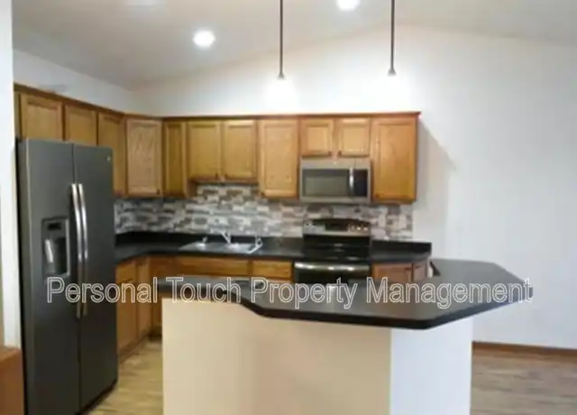 Property at 2420 5th St W Unit C, West Fargo, ND, 58078, 3 beds, 2 baths, [object Object]