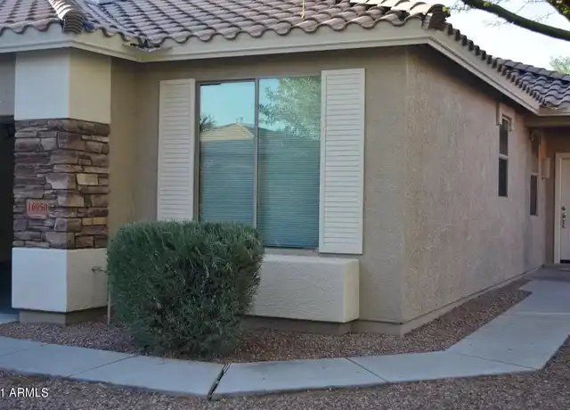 Property at 16950 W Nottingham Way, Surprise, AZ, 85374, 4 beds, 2 baths, [object Object]