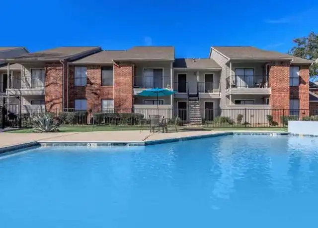Property at 10222 S Gessner Rd Unit 2027, Houston, TX, 77071, 2 beds, 2 baths, [object Object]