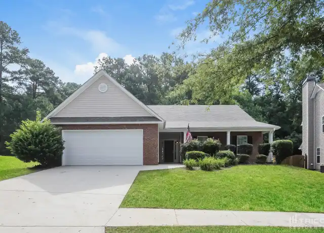 Property at 3390 Watson Gate Rd, Loganville, GA, 30052, 3 beds, 2 baths, [object Object]