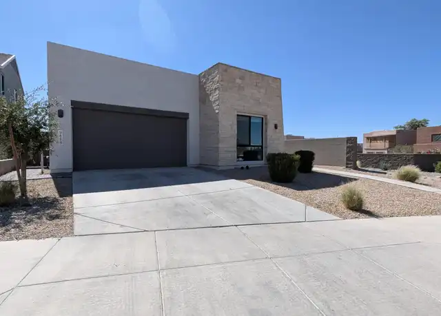 Property at 9414 S 7th Pl, Phoenix, AZ, 85042, 3 beds, 3 baths, [object Object]