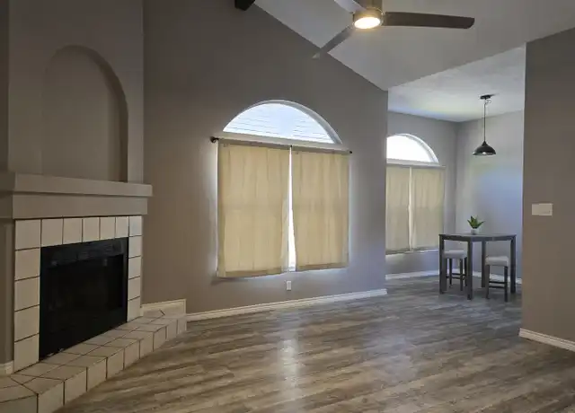 Property at 4142 Hunters Sun Dr, San Antonio, TX, 78244, 2 beds, 1 bath, [object Object]