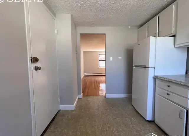 Property at 48 Harvard Ave, Brookline, MA, 02446, 1 bed, 1 bath, [object Object]