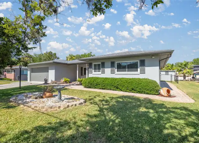 Property at 3873 N Calusa Pt, Crystal River, FL, 34428, 3 beds, 2 baths, [object Object]