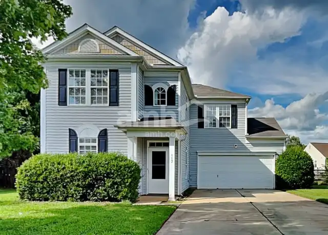 Property at 117 Sawhorse Dr, Mooresville, NC, 28115, 3 beds, 2.5 baths, [object Object]