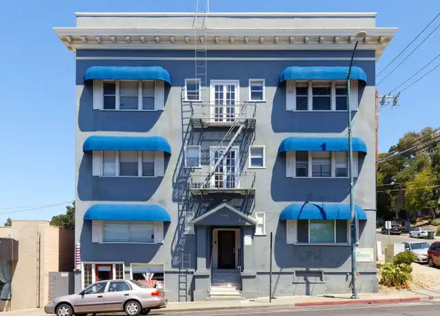 Property at 807 Sutter St Unit 201, Vallejo, CA, 94590, 1 bed, 1 bath, [object Object]