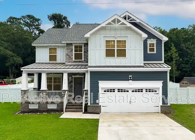 Property at 3533 Parr Ln, Chesapeake, VA, 23323, 4 beds, 3 baths, [object Object]