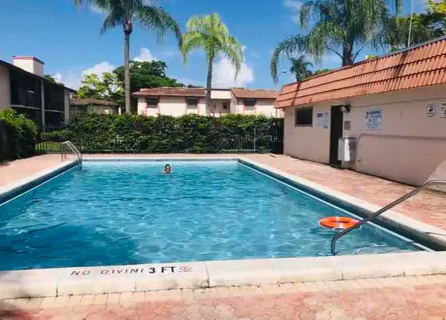 Property at 880 NE 207th Ter #103, Miami, FL, 33179, 2 beds, 2 baths, [object Object]