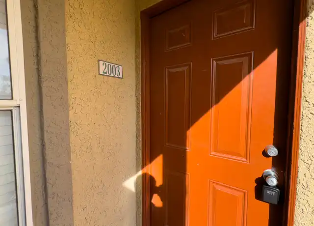 Property at 2300 E Silverado Ranch Blvd #2003, Las Vegas, NV, 89183, 2 beds, 2 baths, [object Object]