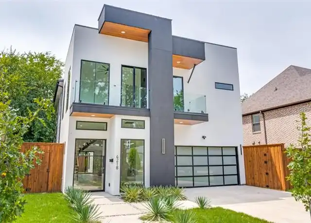Property at 4218 Bonham St, Dallas, TX, 75229, 5 beds, 4.5 baths, [object Object]