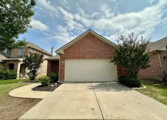 Property at 16024 Alvarado Dr Unit NA, Prosper, TX, 75078, 3 beds, 2 baths, [object Object]
