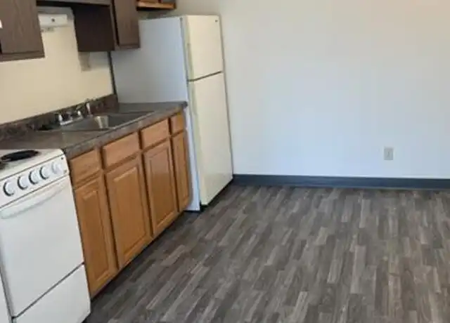 Property at 1450 Meadowview Dr Unit 7, Marion, IA, 52302, 2 beds, 1 bath, [object Object]