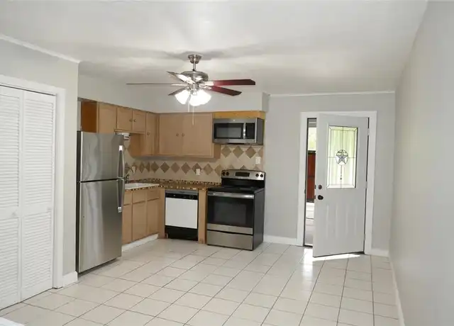 Property at 7301 Cook Rd, Houston, TX, 77072, 2 beds, 1 bath, [object Object]