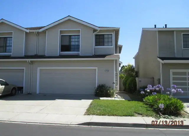 Property at 34784 Bowie Cmn, Fremont, CA, 94555, 4 beds, 2.5 baths, [object Object]