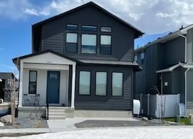 Property at 6860 Mountain Maple Dr, Park City, UT, 84098, 3 beds, 3.5 baths, [object Object]