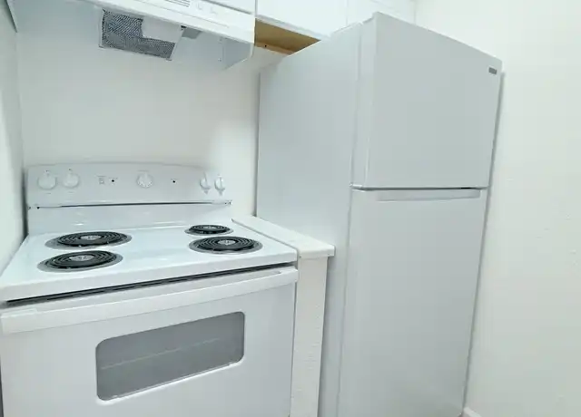 Property at 219 W Fort Lowell Rd Unit 208, Tucson, AZ, 85705, 1 bed, 1 bath, [object Object]