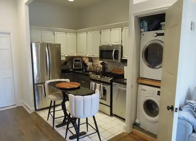 Property at 149 W 120th St Unit 3, New York, NY, 10027, 1 bed, 1 bath, [object Object]