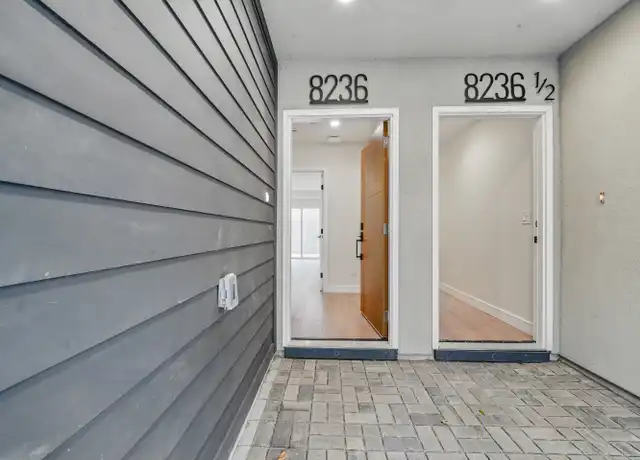 Property at 8234 Blackburn Ave Unit 8236, Los Angeles, CA, 90048, 4 beds, 4 baths, [object Object]