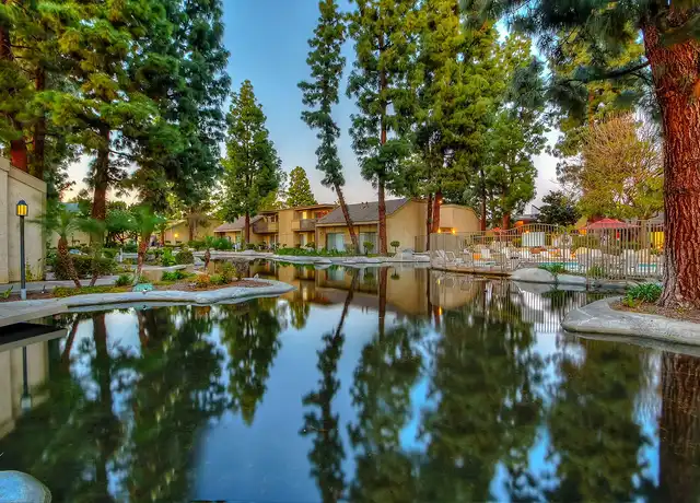 Property at THE STREAMS - 1261 Deerpark Dr, Fullerton, CA, 92831, 1-2 bed, 1-2 bath, [object Object]