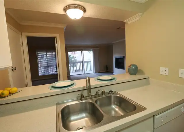 Photo of 1261 Deerpark Dr, Fullerton, CA 92831