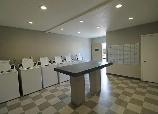 Photo of 1261 Deerpark Dr, Fullerton, CA 92831