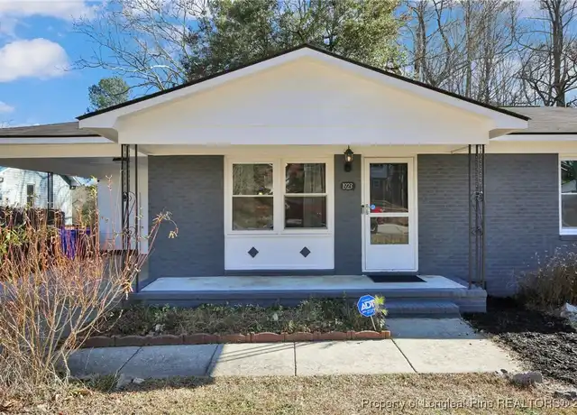 Property at 1923 Ashton Rd, Fayetteville, NC, 28304, 3 beds, 2 baths, [object Object]