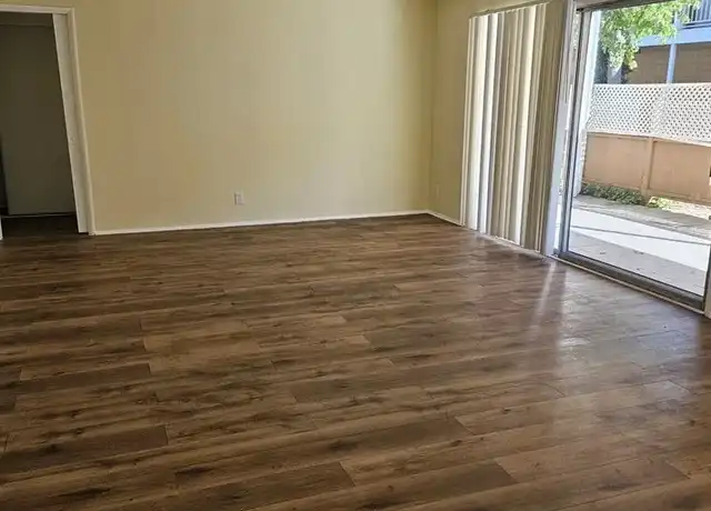 Property at 15312 S Normandie Ave #116, Gardena, CA, 90247, 3 beds, 2 baths, [object Object]