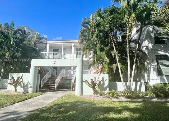 Property at 258 Cypress Point Dr #258, Palm Beach Gardens, FL, 33418, 1 bed, 1 bath, [object Object]