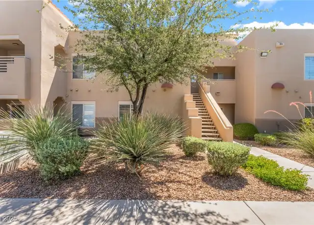 Property at 1908 Tierra Vista Dr #105, Las Vegas, NV, 89128, 2 beds, 2 baths, [object Object]