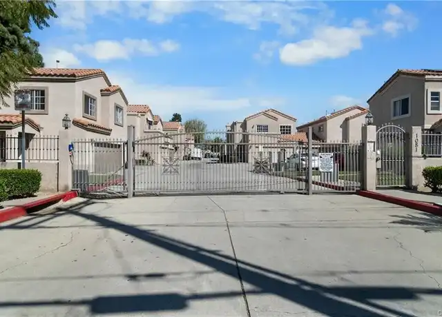 Property at 1081 E Grand Ave #3, Pomona, CA, 91766, 2 beds, 3 baths, [object Object]