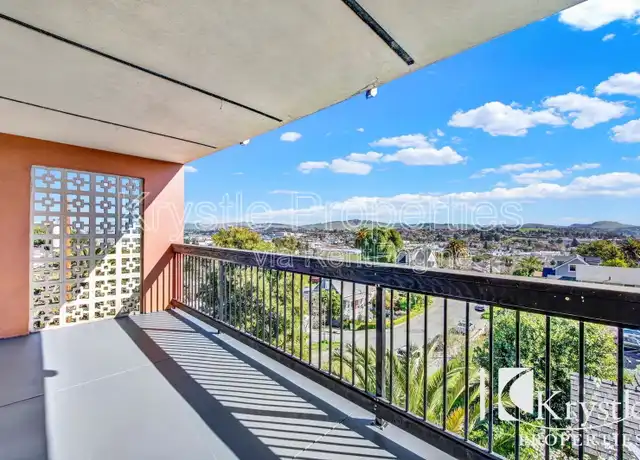 Property at 340 Carter St Unit 4, Vallejo, CA, 94590, 1 bed, 1 bath, [object Object]