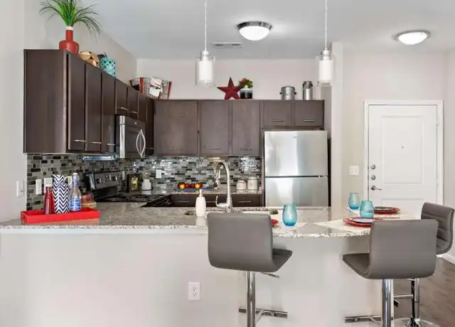 Property at 1680 Hero Way, Leander, TX, 78641, 1 bed, 1 bath, [object Object]