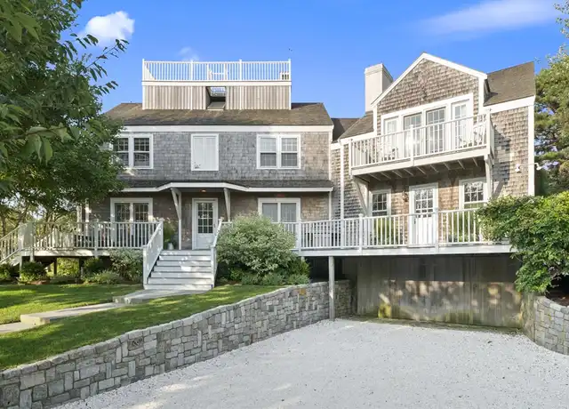 Property at 2 Drew Ln, Nantucket, MA, 02554, 8 beds, 7.5 baths, [object Object]
