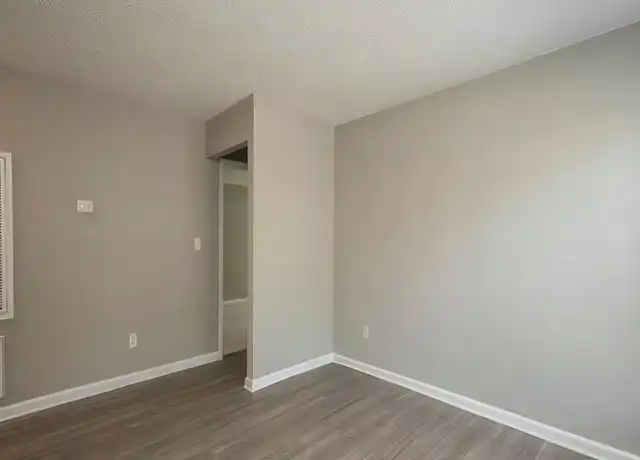 Property at 1718 Palmer St, Durham, NC, 27707, 2 beds, 1 bath, [object Object]