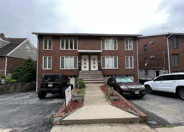 Property at 422 Plateau Ave, Fort Lee, NJ, 07024, 2 beds, 1 bath, [object Object]