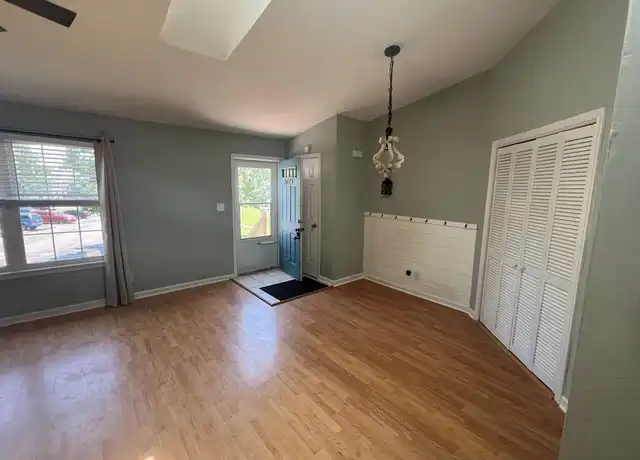 Property at 3615 Clover Meadows Dr, Chesapeake, VA, 23321, 2 beds, 2 baths, [object Object]