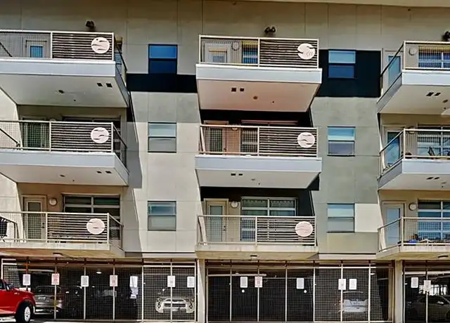 Property at 1111 S Akard St #309, Dallas, TX, 75215, 2 beds, 1 bath, [object Object]