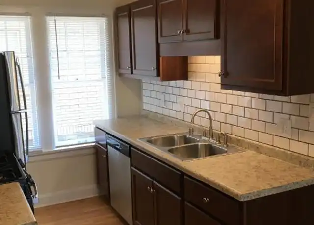Property at 2309 E Locust St Unit 1, Milwaukee, WI, 53211, 3 beds, 1 bath, [object Object]