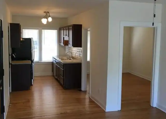 Property at 2309 E Locust St Unit 1, Milwaukee, WI, 53211, 3 beds, 1 bath, [object Object]