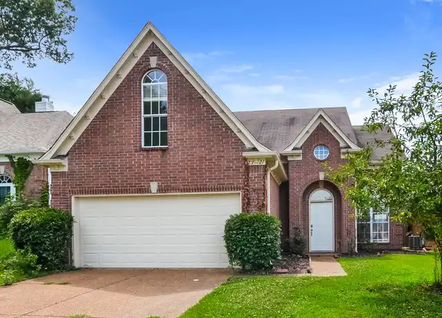 Property at 2721 Misty Bay Dr, Arlington, TN, 38002, 3 beds, 2.5 baths, [object Object]