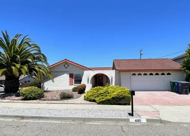 Property at 4195 Arcturus Ave, Lompoc, CA, 93436, 3 beds, 2 baths, [object Object]