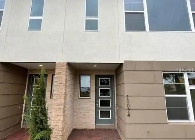 Property at 10024 Sunnifa Aly, Orlando, FL, 32832, 3 beds, 2.5 baths, [object Object]
