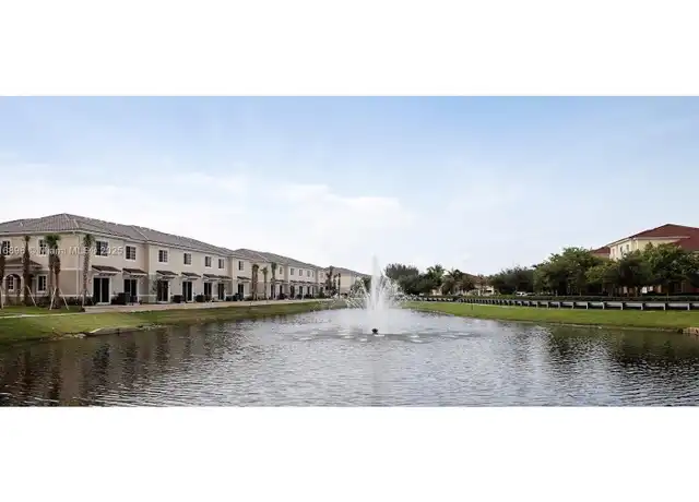 Property at 2664 SW 81st Ter #2648, Miramar, FL, 33025, 3 beds, 2.5 baths, [object Object]