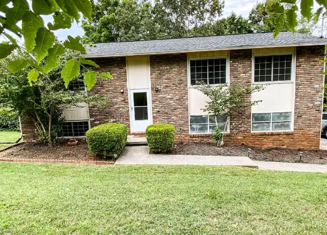 Property at 328 Peterson Rd, Farragut, TN, 37934, 3 beds, 2 baths, [object Object]