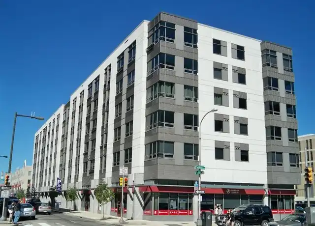 Property at 111 N 9th St Unit 707, Philadelphia, PA, 19107, 2 beds, 2 baths, [object Object]